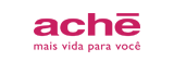 ache