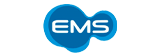 ems