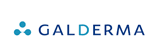 galderma